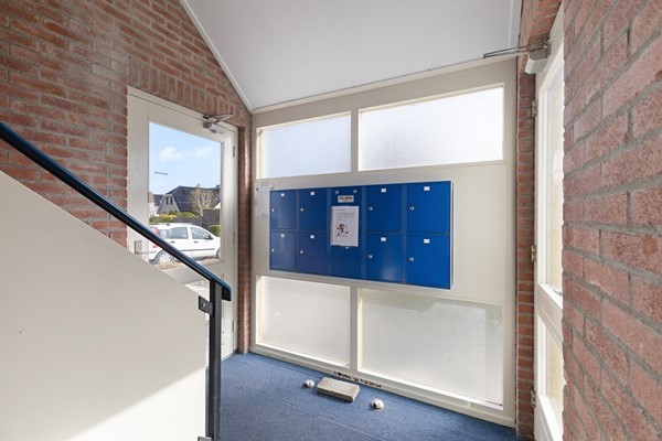 Medium property photo - Marina-Park 409, 1785 DM Den Helder